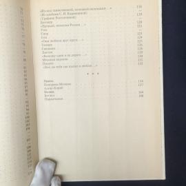 Картинка 7