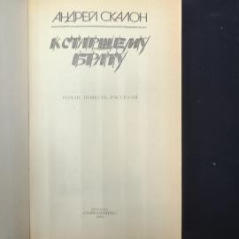 Картинка 4