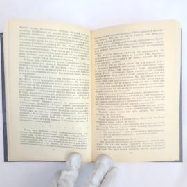 Картинка 5