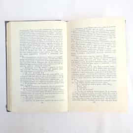 Картинка 6