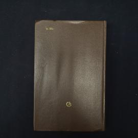 Картинка 3