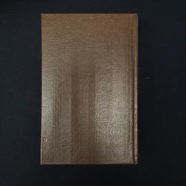 Картинка 3