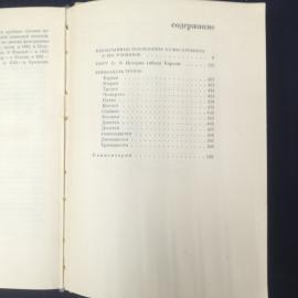 Картинка 6