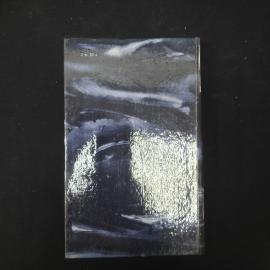 Картинка 3