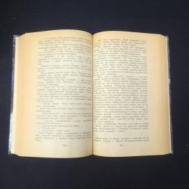 Картинка 5
