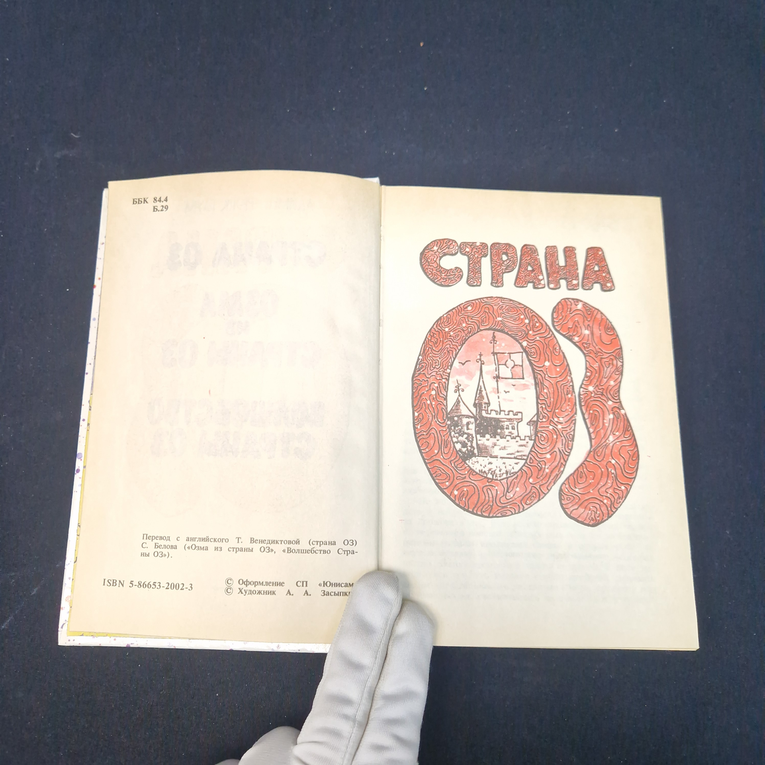 Картинка 4