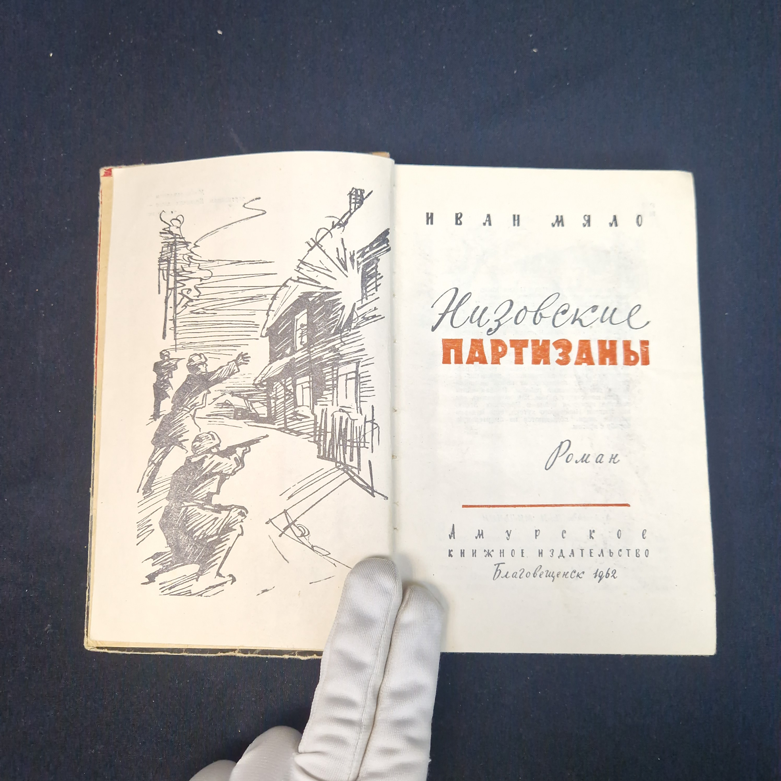 Картинка 4