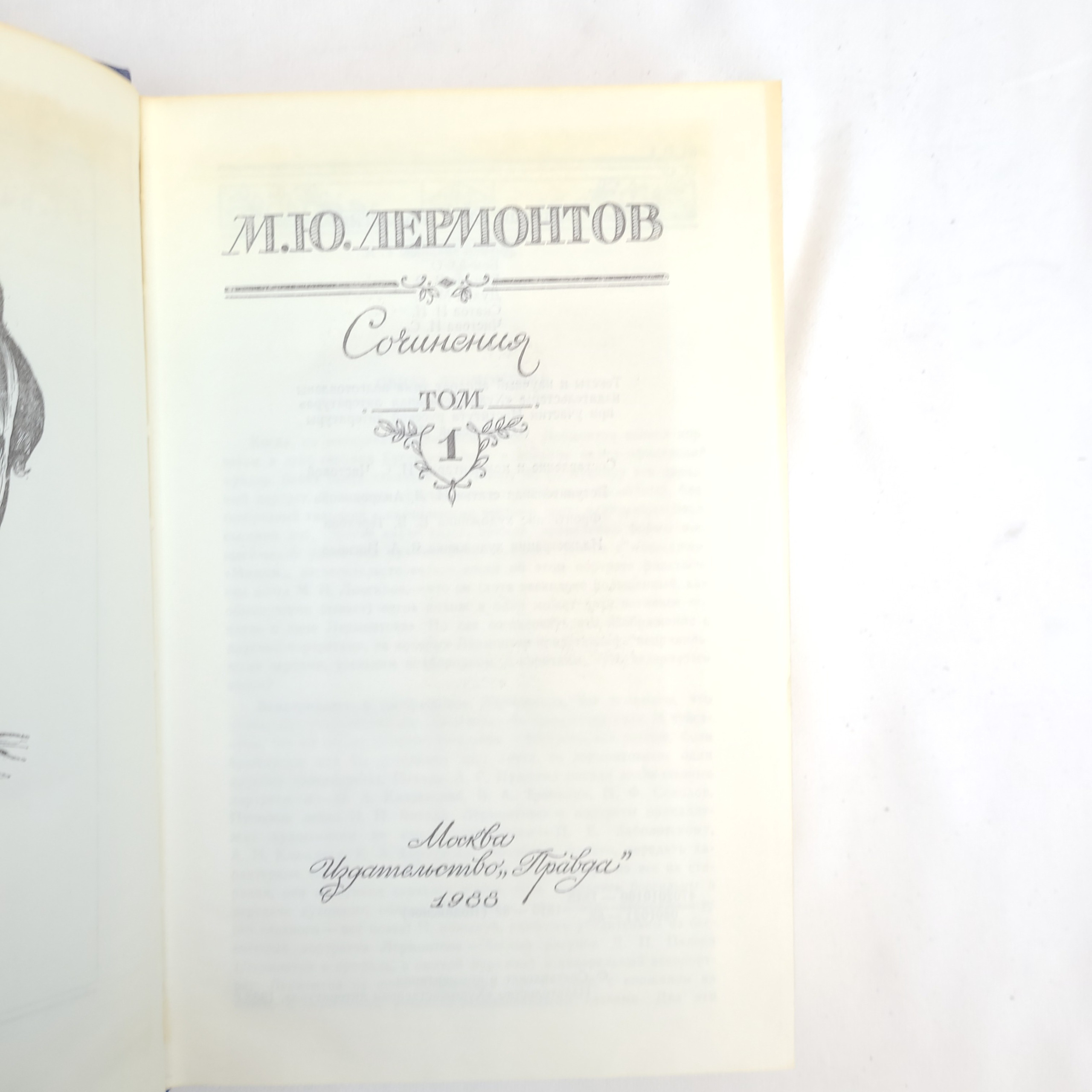 Картинка 4