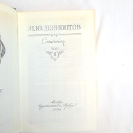 Картинка 4