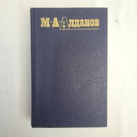 Картинка 1