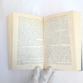 Картинка 5
