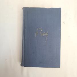 Чехов. Рассказы и повести 1885-1886. Антикварная книга, классика. Набор.