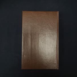 Картинка 3