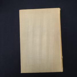 Картинка 3