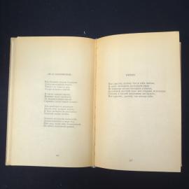 Картинка 5