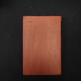Картинка 3