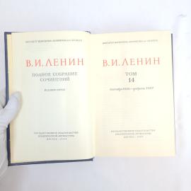 Картинка 4