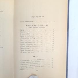 Картинка 6