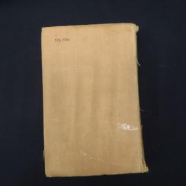 Картинка 3