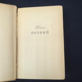 Картинка 5