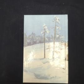 Картинка 3