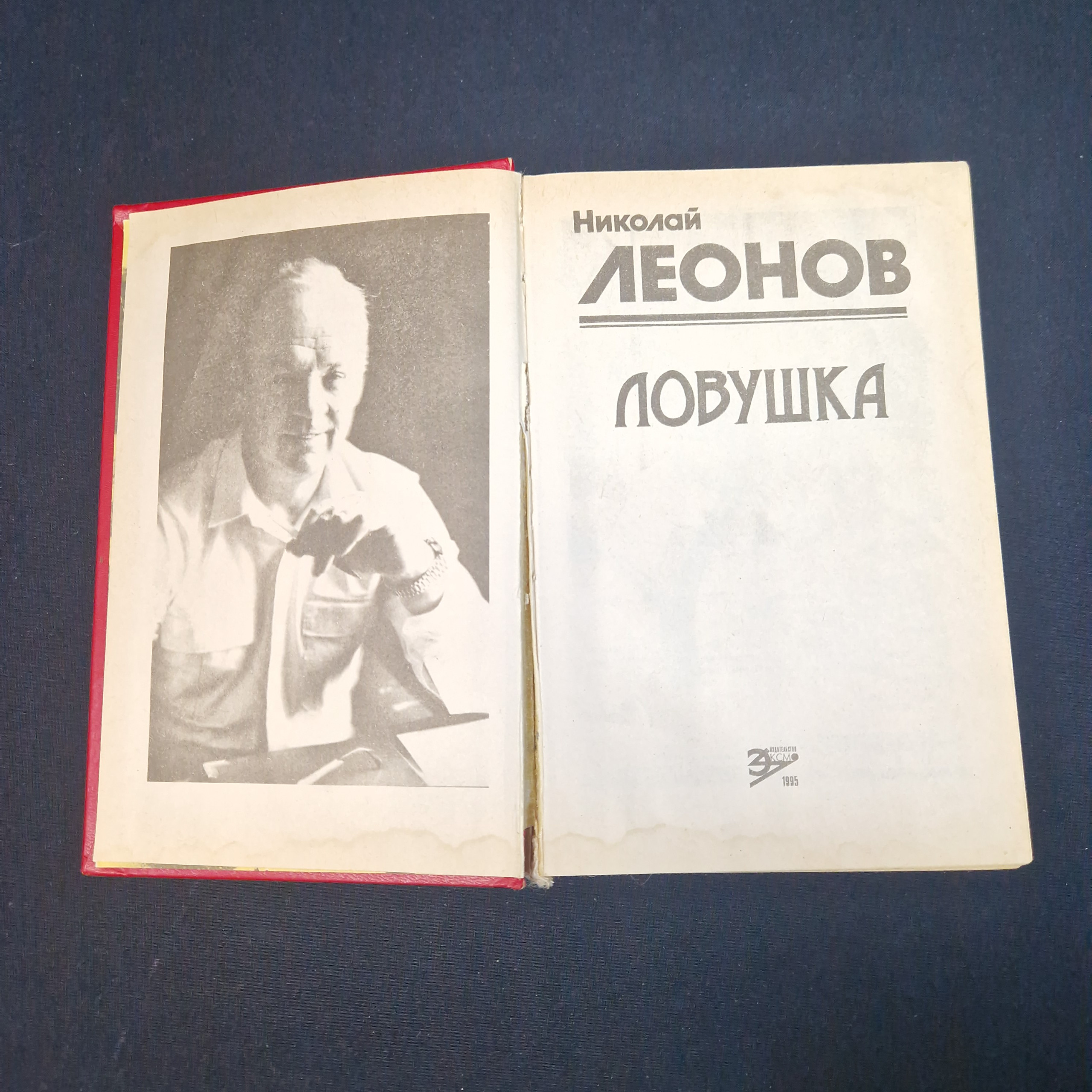 Картинка 4