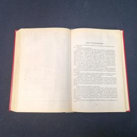 Картинка 6