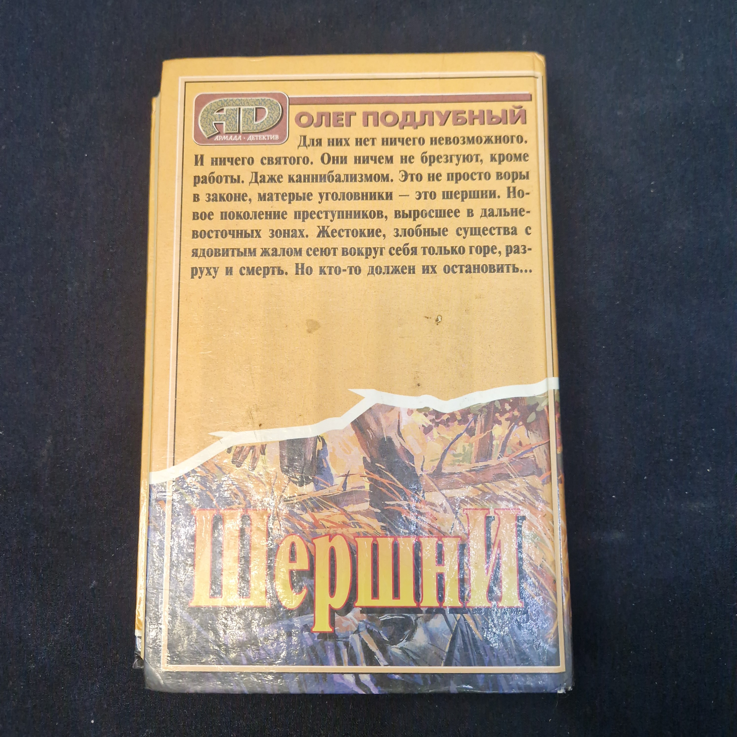 Картинка 3