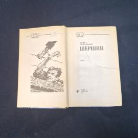 Картинка 4