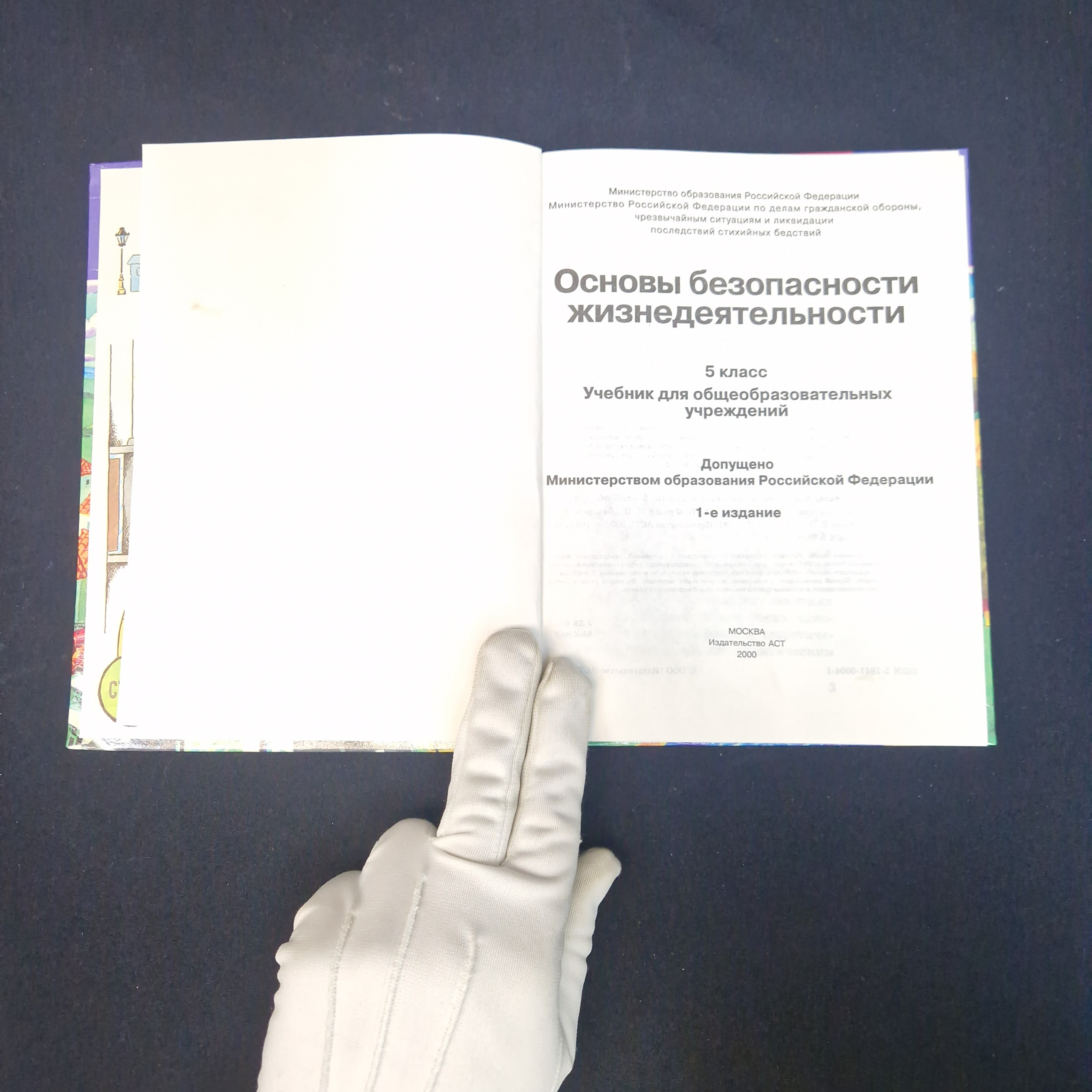 Картинка 4