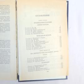 Картинка 6