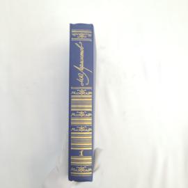 Картинка 2