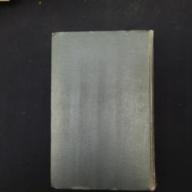 Картинка 3