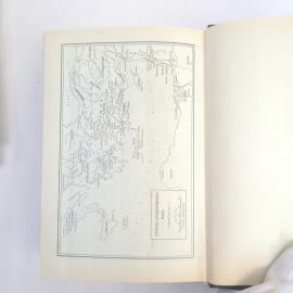Картинка 6