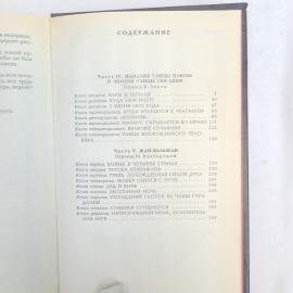 Картинка 6