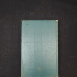 Картинка 3