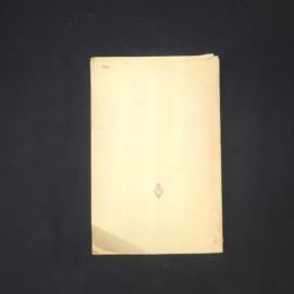 Картинка 3