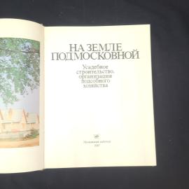 Картинка 4