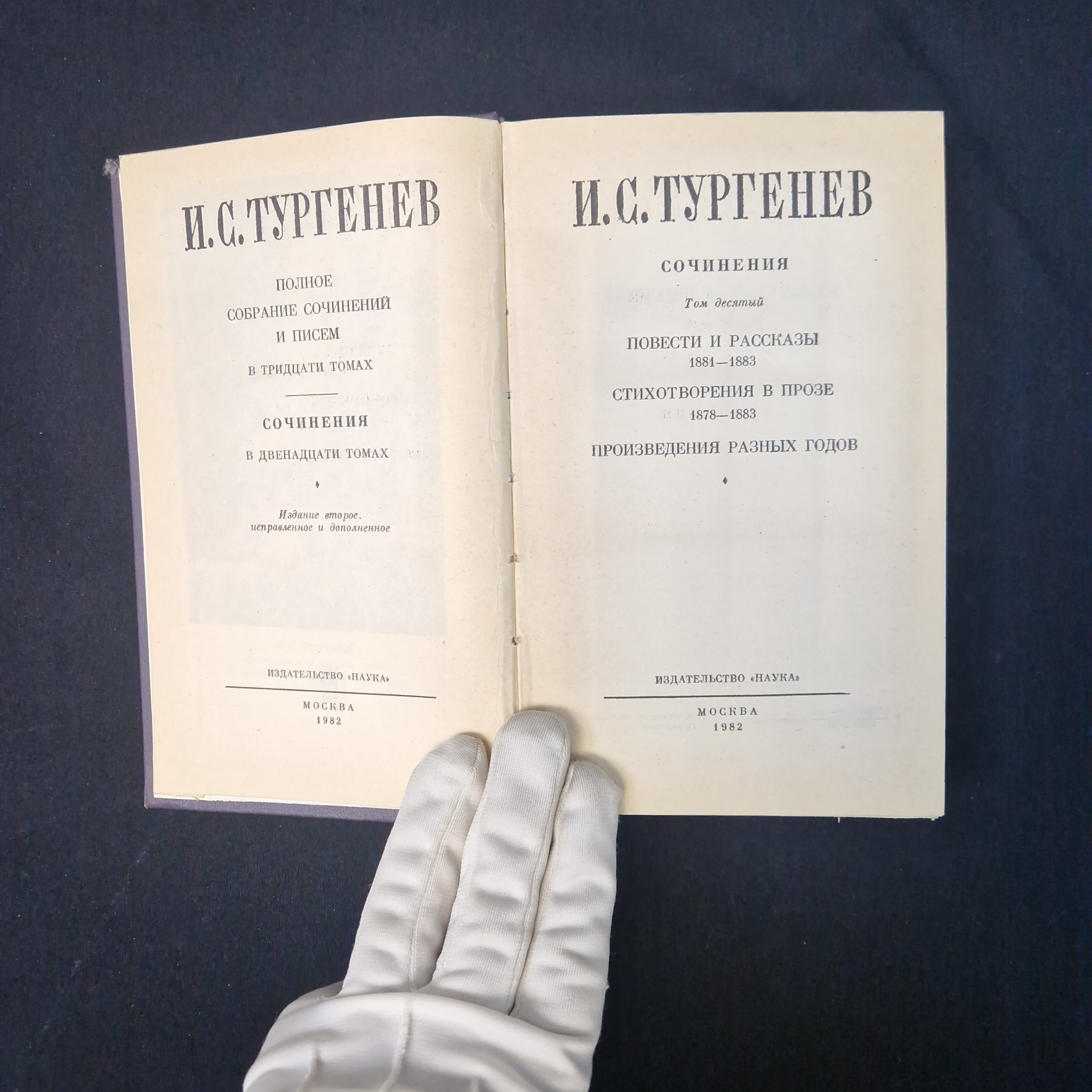 Картинка 4
