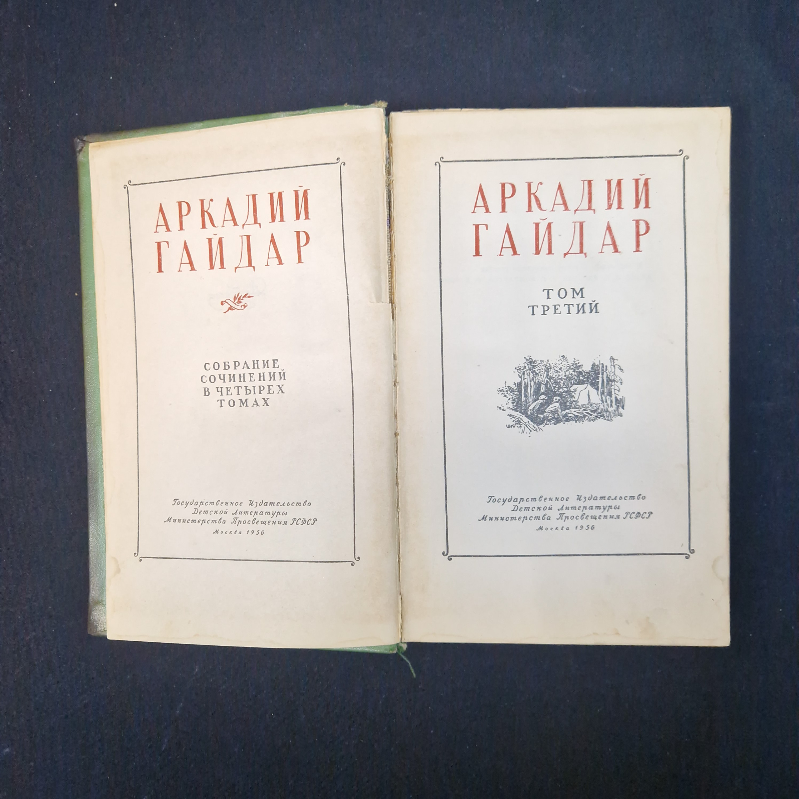 Картинка 4