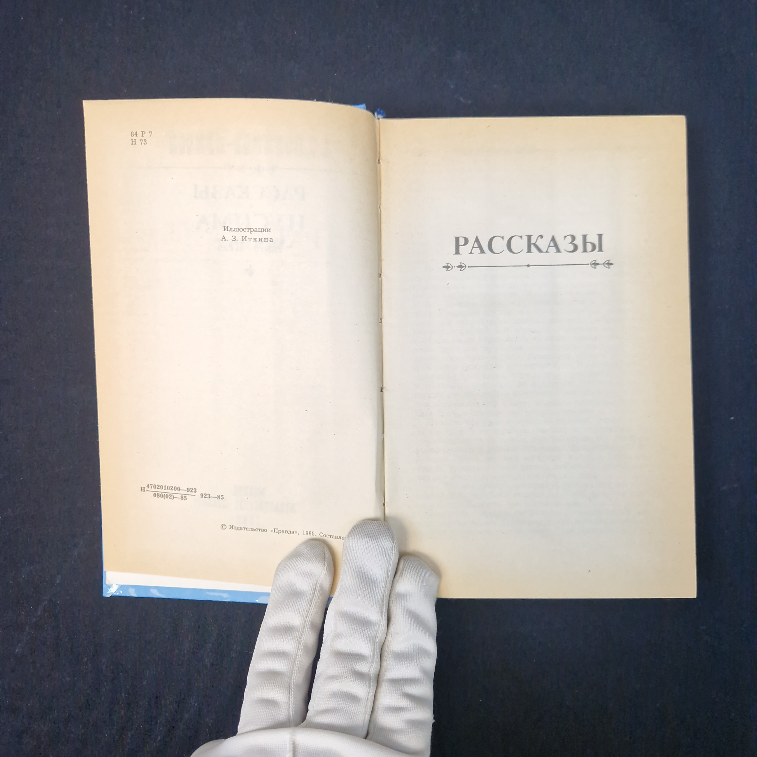 Картинка 4