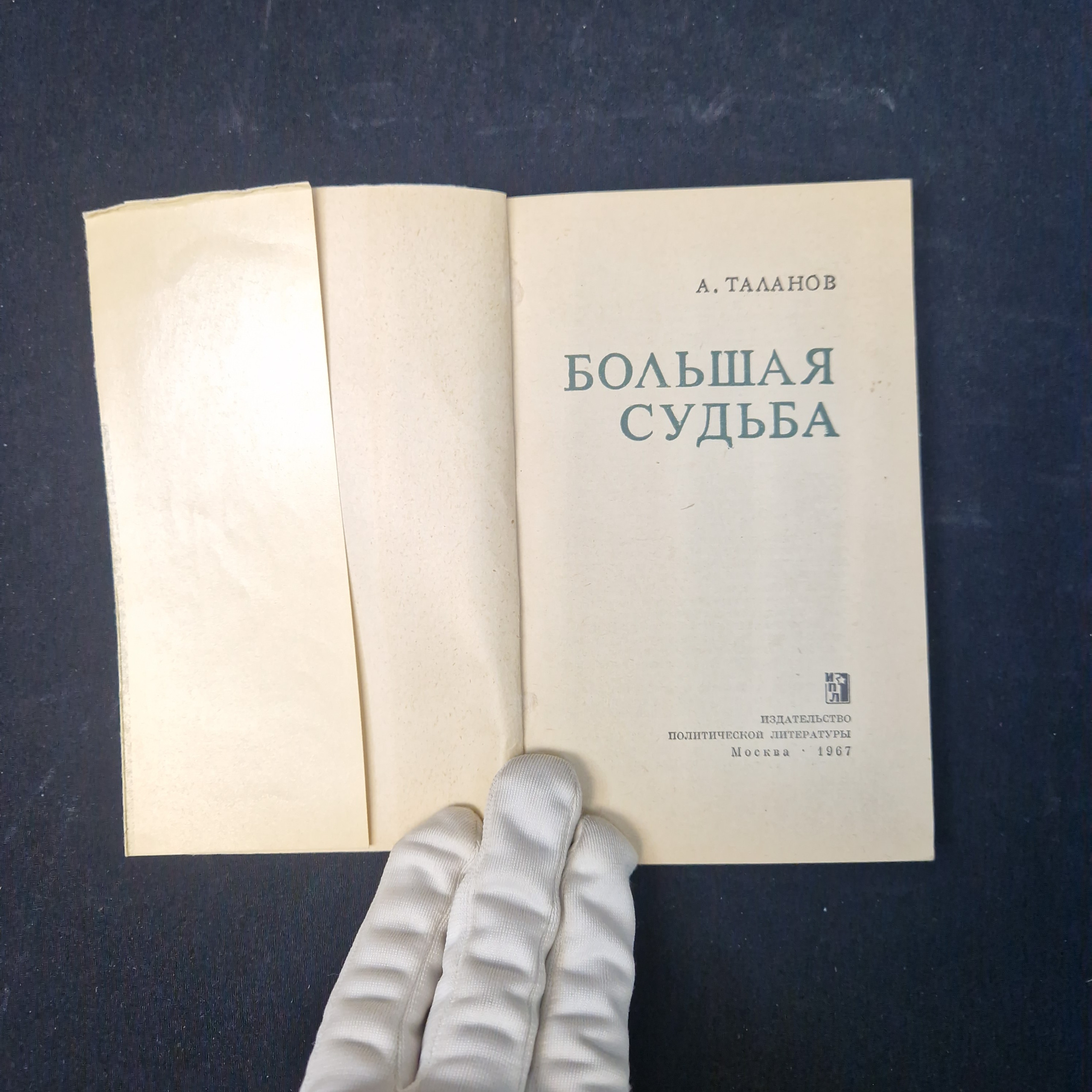 Картинка 4