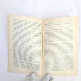 Картинка 4