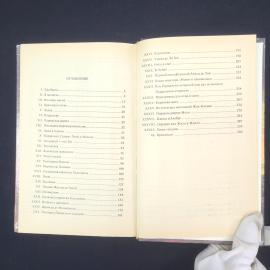 Картинка 6