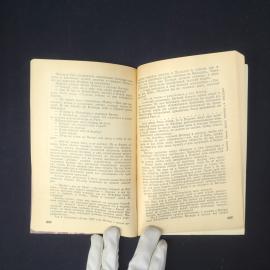 Картинка 4