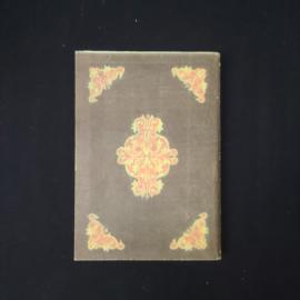Картинка 3