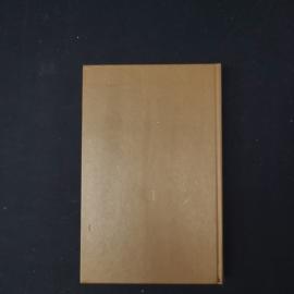 Картинка 3