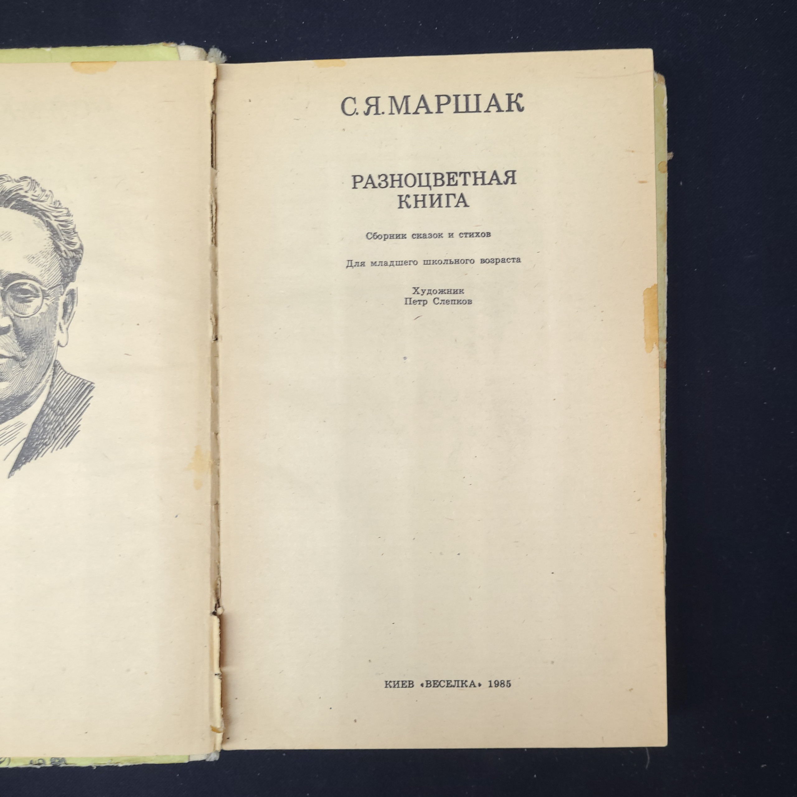 Картинка 4