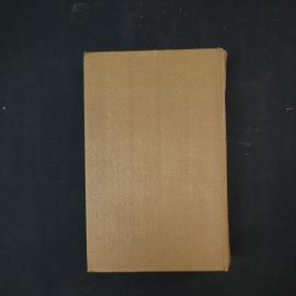 Картинка 3