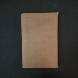 Картинка 3